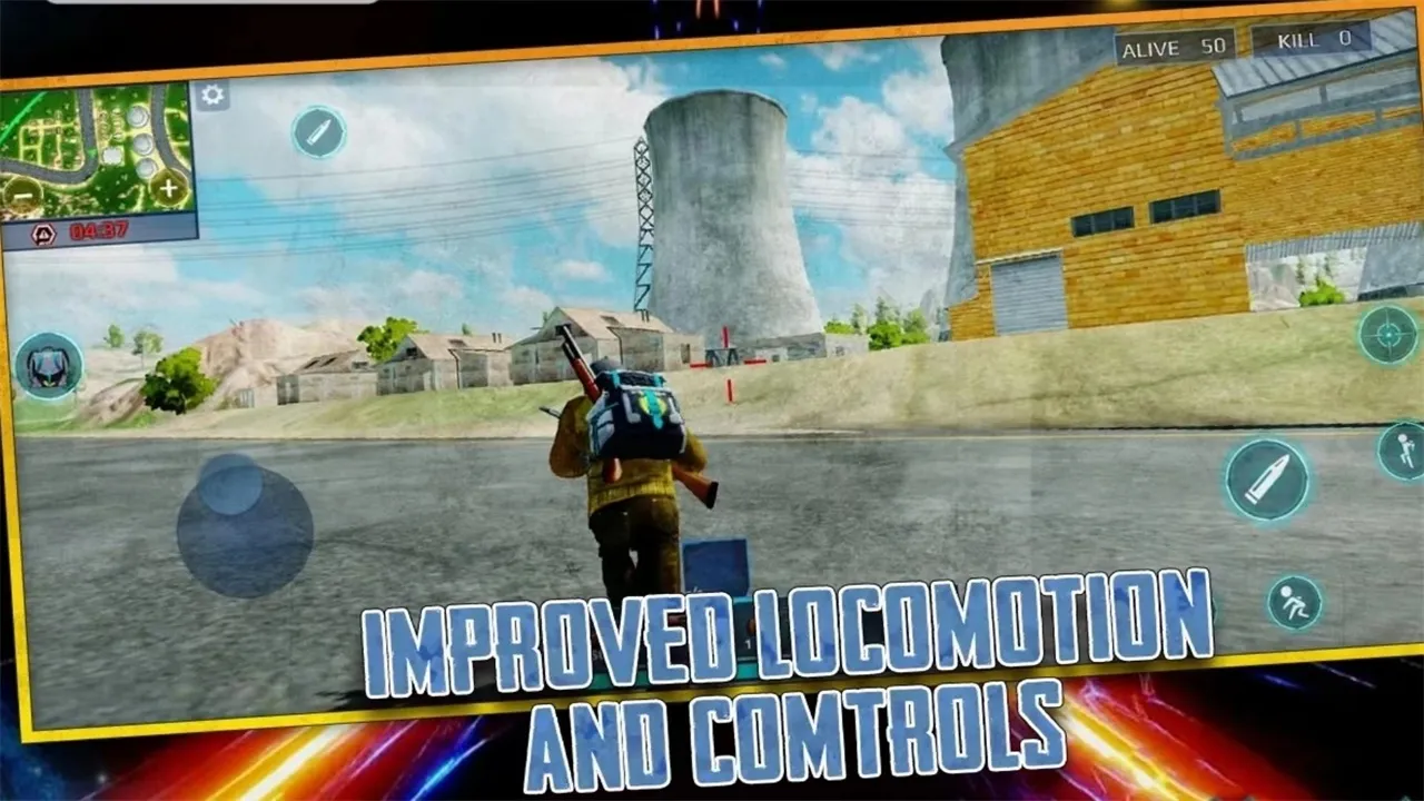 �����������ս��2(���������Ϸ)v1.2 ��Ѱ��ͼ