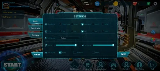 �����������ս��2(���������Ϸ)