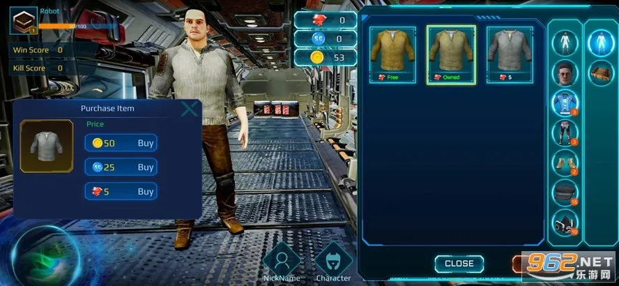 �����������ս��2(���������Ϸ)