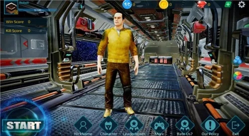 �����������ս��2(���������Ϸ)v1.2 ��Ѱ��ͼ