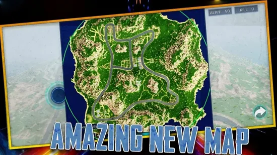 �����������ս��2(���������Ϸ)