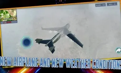 �����������ս��2(���������Ϸ)v1.2 ��Ѱ��ͼ