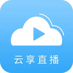 ����ֱ����׿���ֻ���v1.0.1 �ٷ�����