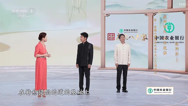 ����ֱ����׿���ֻ���v1.0.1 �ٷ������ͼ