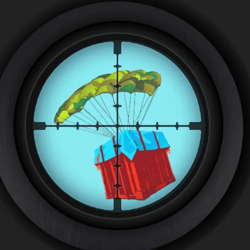 �����Լ�2026���ذ�װv1.0.0 �ٷ�����