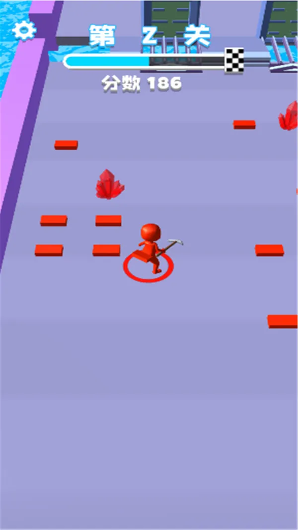 �����Լ�2026���ذ�װv1.0.0 �ٷ������ͼ