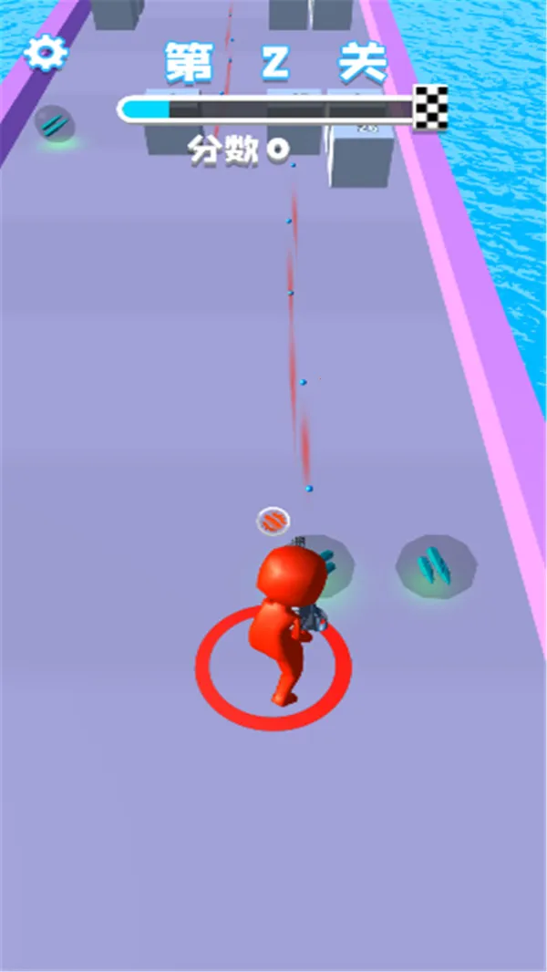 �����Լ�2026���ذ�װv1.0.0 �ٷ������ͼ