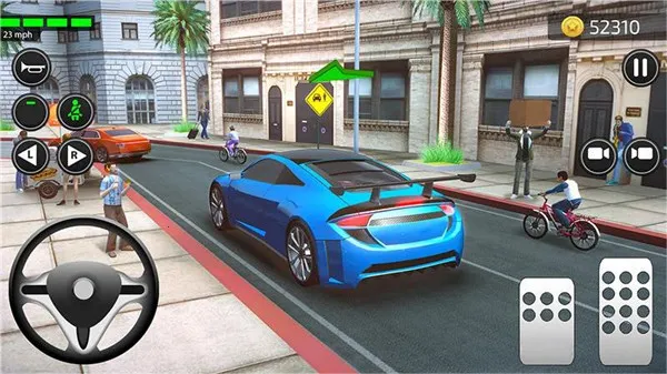 ��������2026���°汾