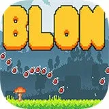 ����ܿ��ð��(�ܿ�ð����Ϸ)v1.1 �ٷ�����