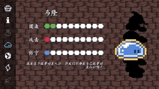 ����ܿ��ð��(�ܿ�ð����Ϸ)