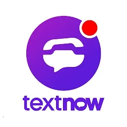 TextNow2026���ذ�װv20.0.1.0 �ٷ�����