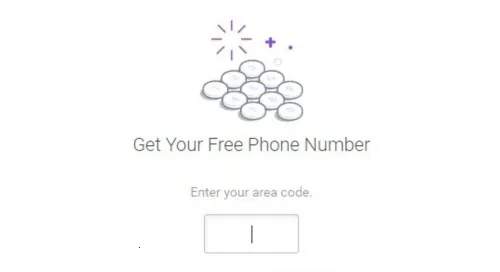 TextNow2026���ذ�װ