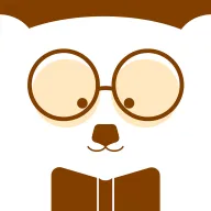 ����С˵(С˵�Ķ�����)v1.0.10 ��׿��