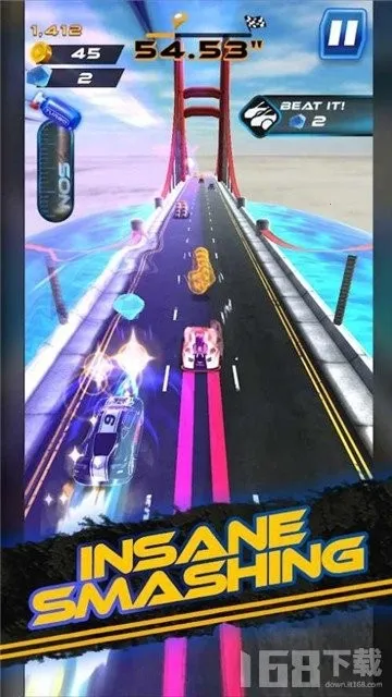 ��Ұ��·֮��2026�ٷ����°汾v1.0.0 �ٷ������ͼ