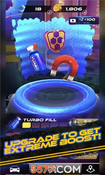 ��Ұ��·֮��2026�ٷ����°汾v1.0.0 �ٷ������ͼ