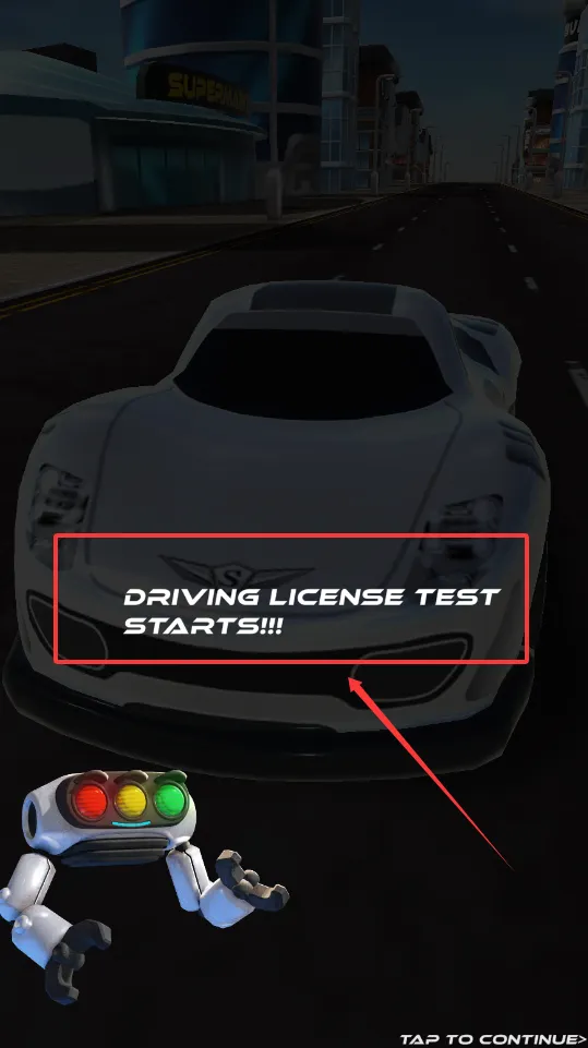 ��Ұ��·֮��2026�ٷ����°汾