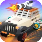 ��Ѫ�ɳ���׿���ֻ���v1.0.2 ��׿��