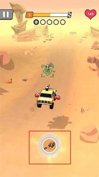 ��Ѫ�ɳ���׿���ֻ���v1.0.2 ��׿���ͼ