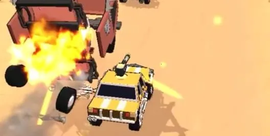 ��Ѫ�ɳ���׿���ֻ���