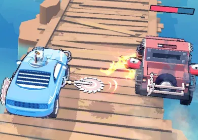 ��Ѫ�ɳ���׿���ֻ���