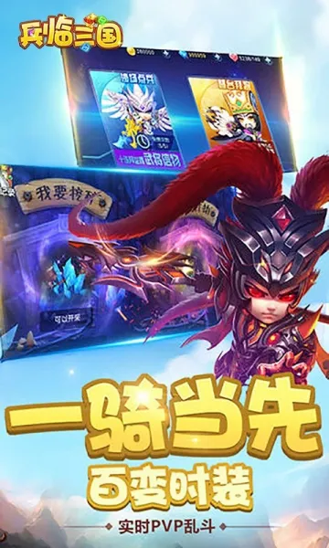 ��������(������������)v1.0 ��Ѱ��ͼ