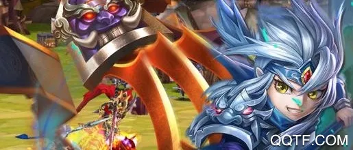 ��������(������������)