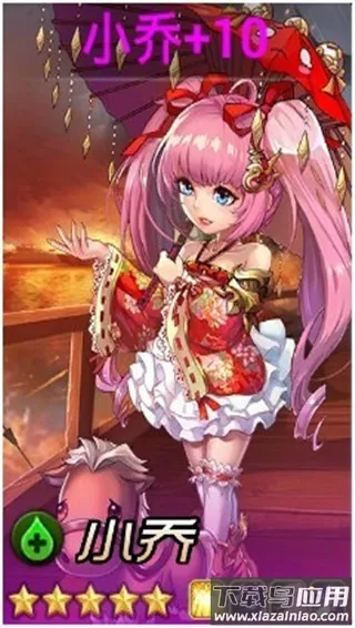 ��������(������������)