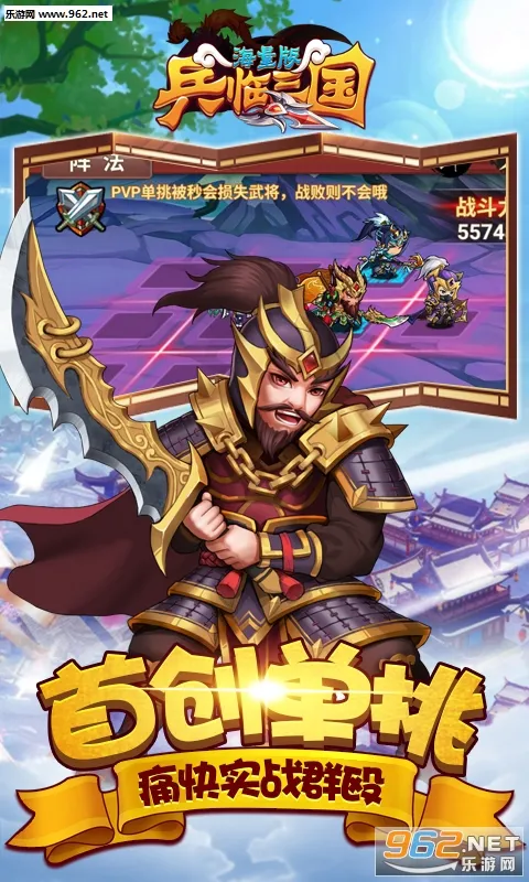 ��������(������������)v1.0 ��Ѱ��ͼ