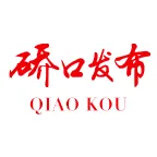 �~�ڷ���2026���°汾v1.3.0 ��׿��