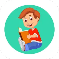 Сѧ���ʶ�(Сѧ����ѧϰ)v4.1 �ٷ�����