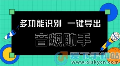 ����(��Ƶ��������)