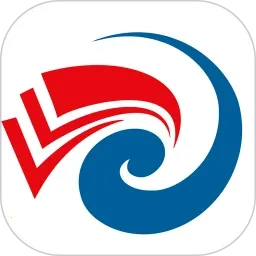 ���ղ���(������Ѷƽ̨)v5.0.0 ��׿��