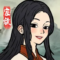 �����ؿ�ģ��(ģ�⾭Ӫ��Ϸ)v1.0.0 ��׿��