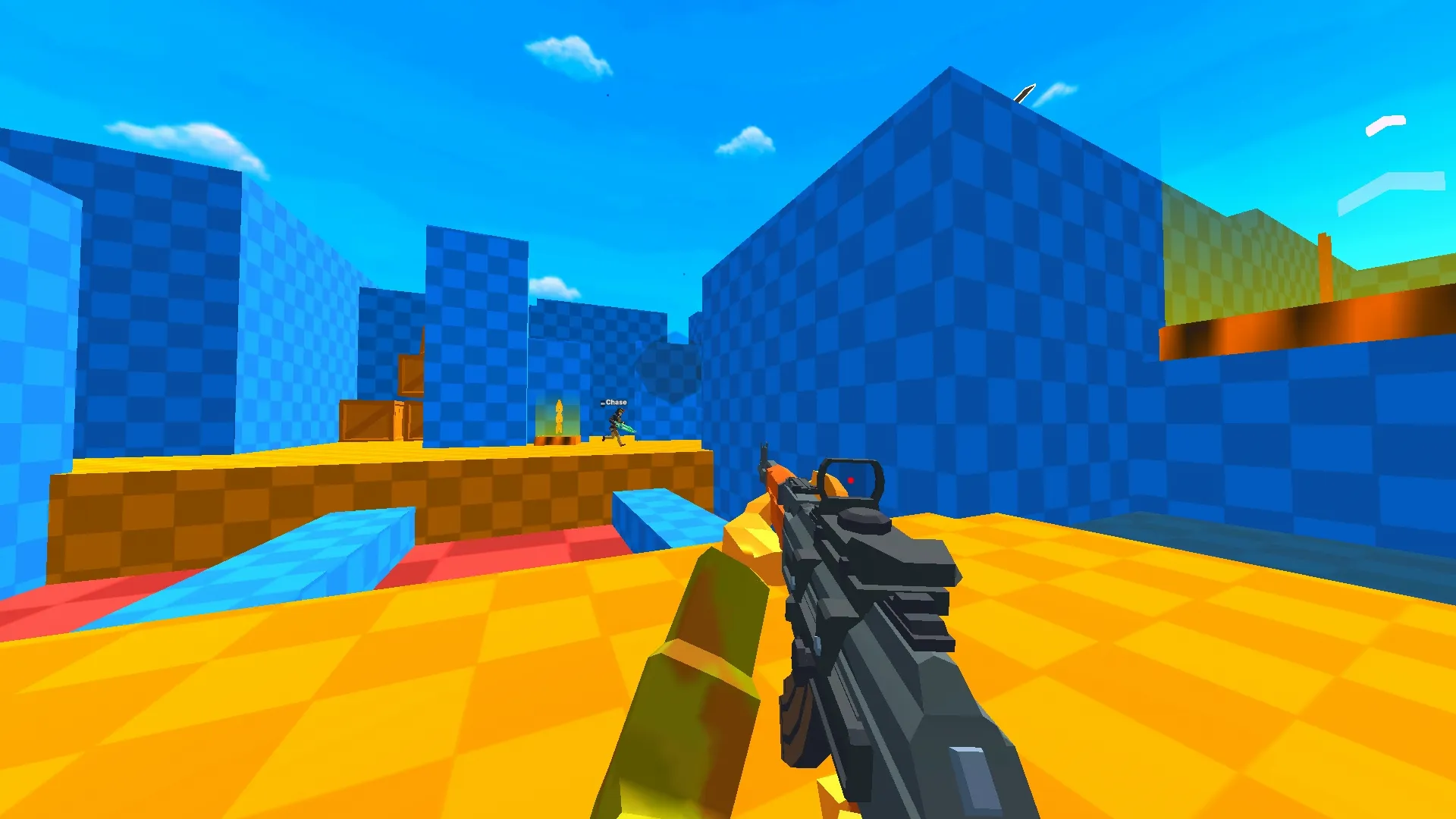 ����ս��(����ս����Ϸ)v2.9.0.12166 �ֻ����ͼ