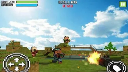 ����ս��(����ս����Ϸ)v2.9.0.12166 �ֻ����ͼ