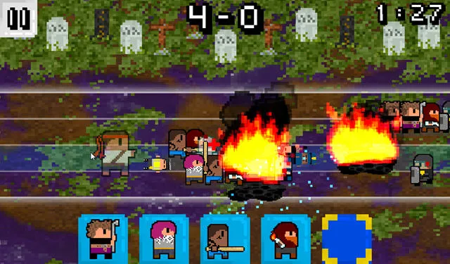 ����ս��(����ս����Ϸ)v2.9.0.12166 �ֻ����ͼ