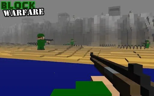 ����ս��(����ս����Ϸ)v2.9.0.12166 �ֻ����ͼ