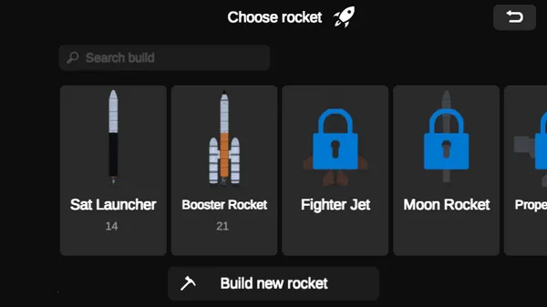 ������ģ������׿���ֻ���v0.8.6 �ٷ������ͼ