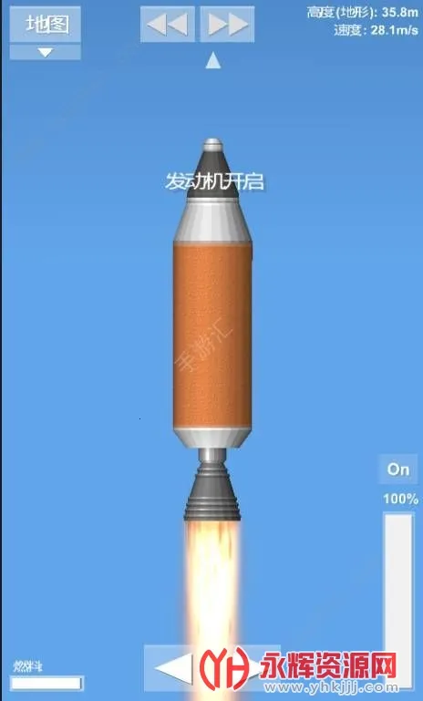 ������ģ������׿���ֻ���