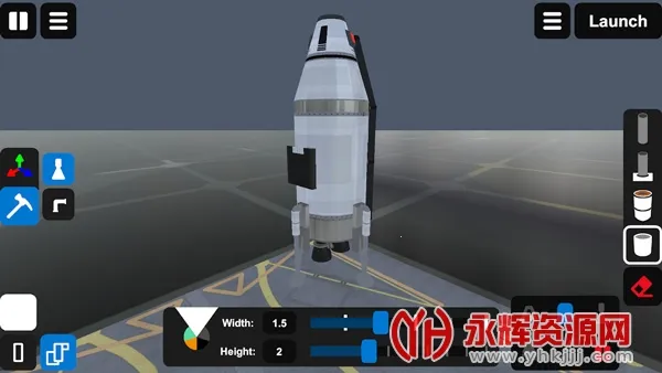 ������ģ������׿���ֻ���v0.8.6 �ٷ������ͼ