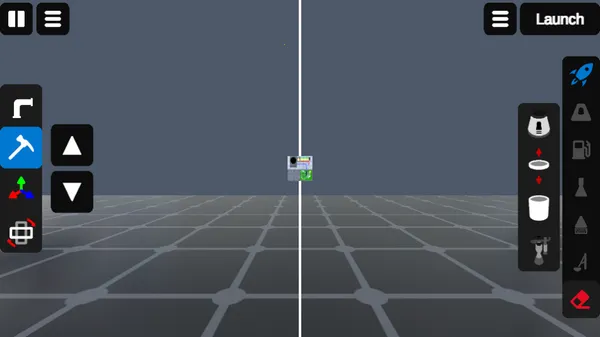 ������ģ������׿���ֻ���v0.8.6 �ٷ������ͼ