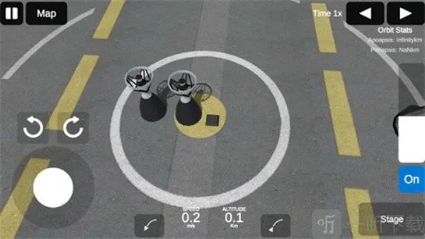 ������ģ������׿���ֻ���