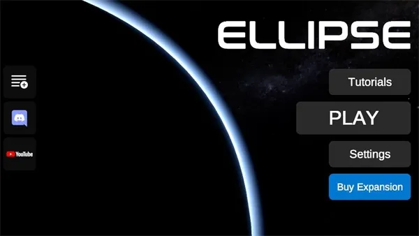 ������ģ������׿���ֻ���