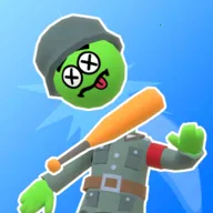 ��ʬ����(��ʬ������Ϸ)v15.0.17 ��׿��