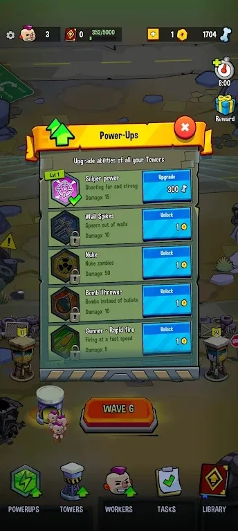 ��ʬ����(��ʬ������Ϸ)