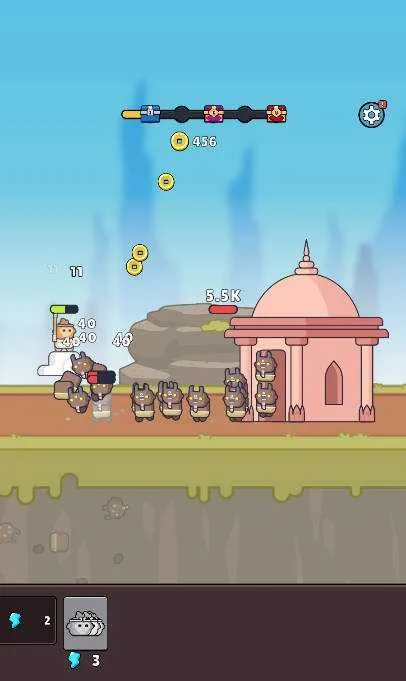 ������Ӣ�۴�˵��׿���ֻ���v1.0.0 �ٷ������ͼ