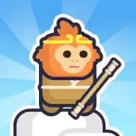 ������Ӣ�۴�˵��׿���ֻ���v1.0.0 �ٷ�����