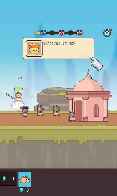 ������Ӣ�۴�˵��׿���ֻ���v1.0.0 �ٷ������ͼ