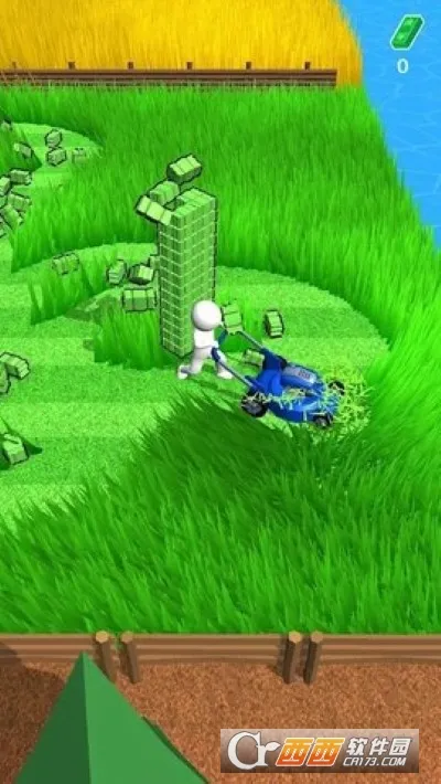 ʯͷ���2026���ذ�װv1.64.4 ��׿���ͼ