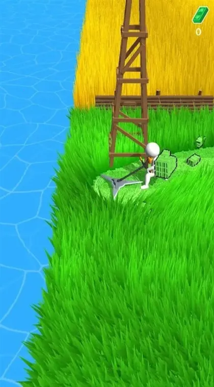 ʯͷ���2026���ذ�װ